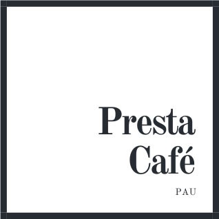 PrestaCafé